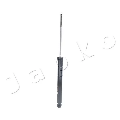 Tlmič pérovania MJ00193 /JAPKO/ - obr. 1