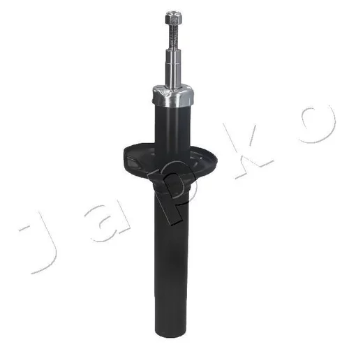 Tlmič pérovania MJ00200 /JAPKO/ - obr. 2