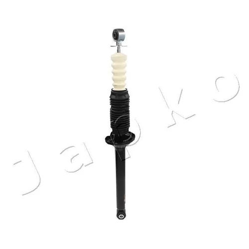 Tlmič pérovania MJ00226 /JAPKO/ - obr. 2