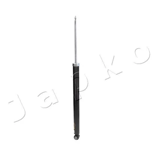 Tlmič pérovania MJ00232 /JAPKO/ - obr. 1