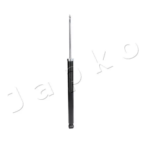 Tlmič pérovania MJ00232 /JAPKO/ - obr. 2