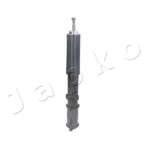 Tlmič pérovania MJ00262 /JAPKO/ - obr. 2