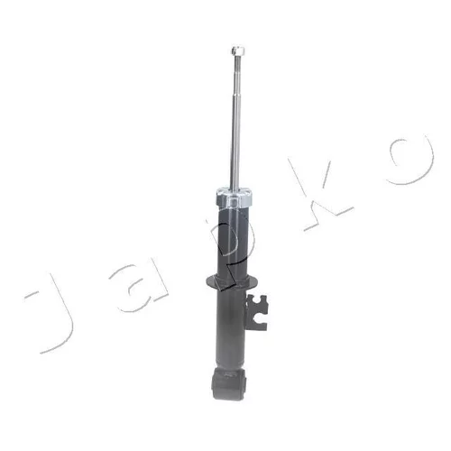 Tlmič pérovania MJ00321 /JAPKO/ - obr. 2