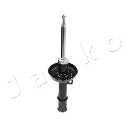 Tlmič pérovania MJ00327 /JAPKO/ - obr. 2
