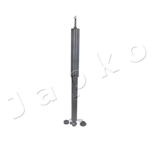 Tlmič pérovania MJ00335 /JAPKO/ - obr. 2