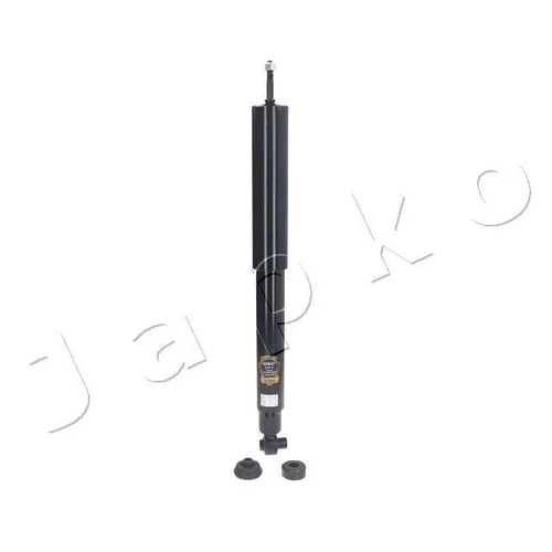 Tlmič pérovania JAPKO MJ00347