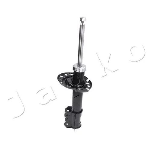 Tlmič pérovania MJ00358 /JAPKO/ - obr. 1
