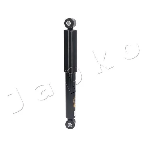 Tlmič pérovania MJ00396 /JAPKO/ - obr. 2