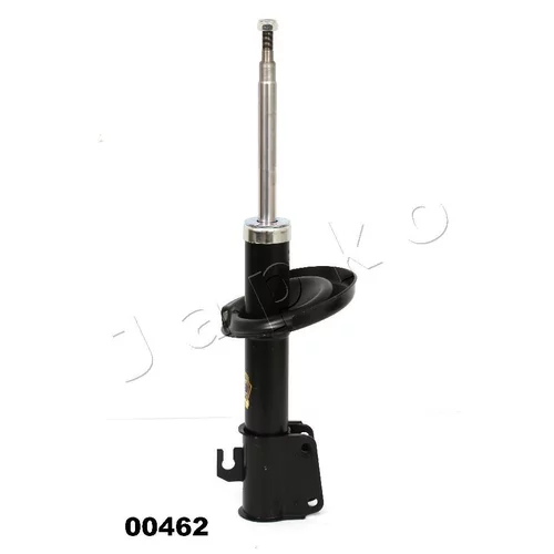 Tlmič pérovania MJ00462 /JAPKO/ - obr. 1