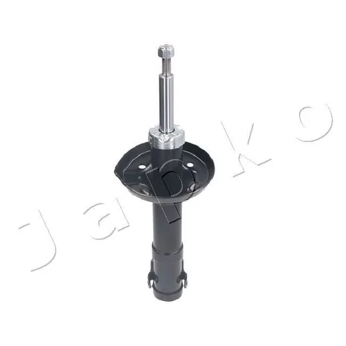 Tlmič pérovania MJ00483 /JAPKO/ - obr. 2