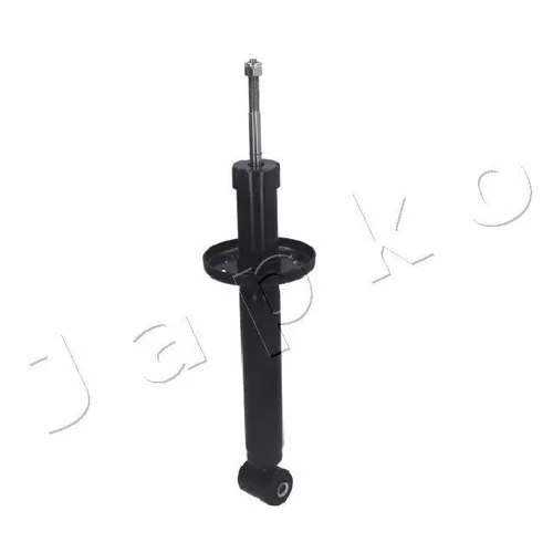 Tlmič pérovania MJ00486 /JAPKO/ - obr. 2