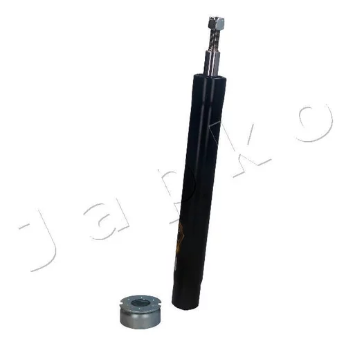 Tlmič pérovania MJ00513 /JAPKO/ - obr. 1