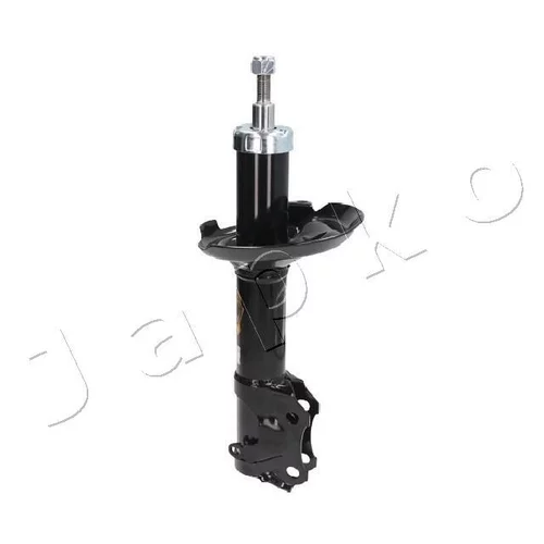 Tlmič pérovania MJ00517 /JAPKO/ - obr. 1