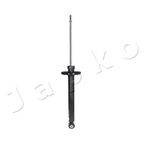 Tlmič pérovania MJ00520 /JAPKO/ - obr. 1