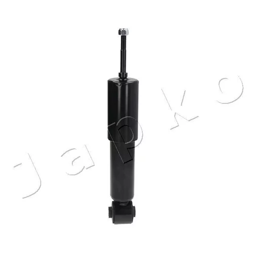 Tlmič pérovania MJ00527 /JAPKO/ - obr. 2
