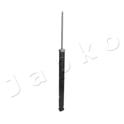 Tlmič pérovania MJ00540 /JAPKO/ - obr. 1