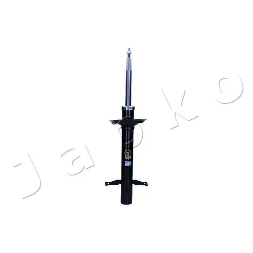 Tlmič pérovania JAPKO MJ00552