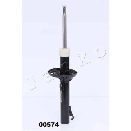 Tlmič pérovania MJ00574 /JAPKO/ - obr. 1