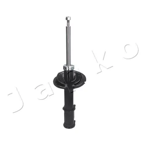 Tlmič pérovania MJ00589 /JAPKO/ - obr. 2