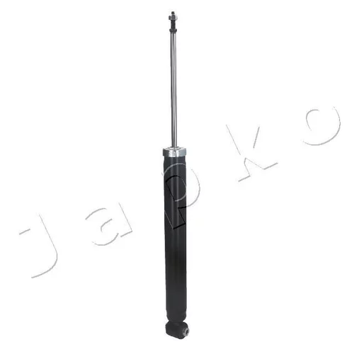 Tlmič pérovania MJ00630 /JAPKO/ - obr. 2