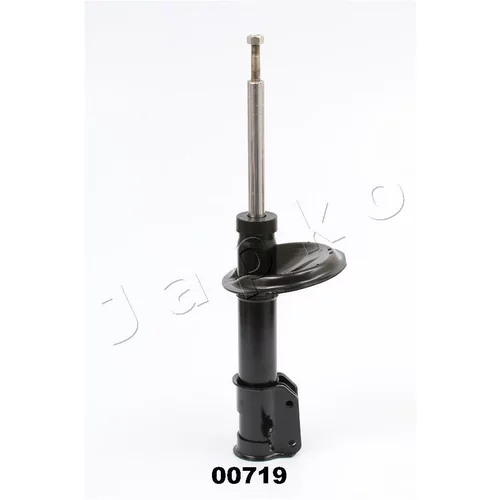 Tlmič pérovania MJ00719 /JAPKO/ - obr. 1