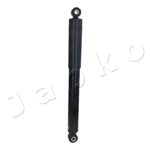 Tlmič pérovania MJ00738 /JAPKO/ - obr. 1