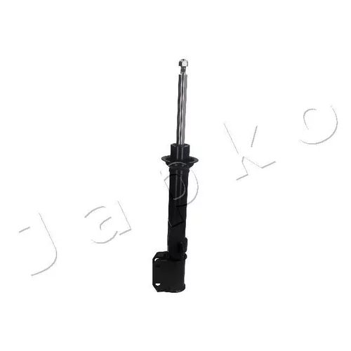 Tlmič pérovania MJ00743 /JAPKO/ - obr. 1