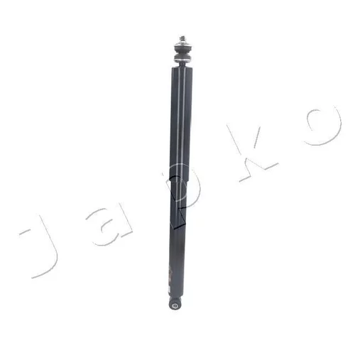 Tlmič pérovania MJ00769 /JAPKO/ - obr. 1