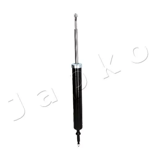 Tlmič pérovania MJ00865 /JAPKO/ - obr. 1