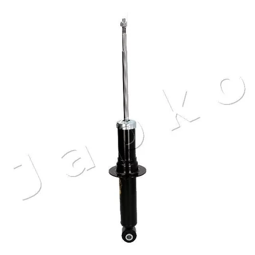 Tlmič pérovania MJ00906 /JAPKO/ - obr. 1