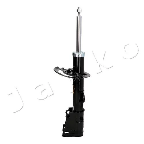 Tlmič pérovania MJ00942 /JAPKO/ - obr. 1