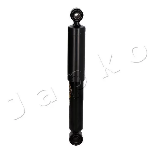 Tlmič pérovania MJ00992 /JAPKO/ - obr. 1