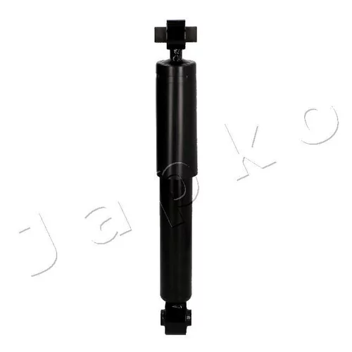 Tlmič pérovania MJ00993 /JAPKO/ - obr. 2