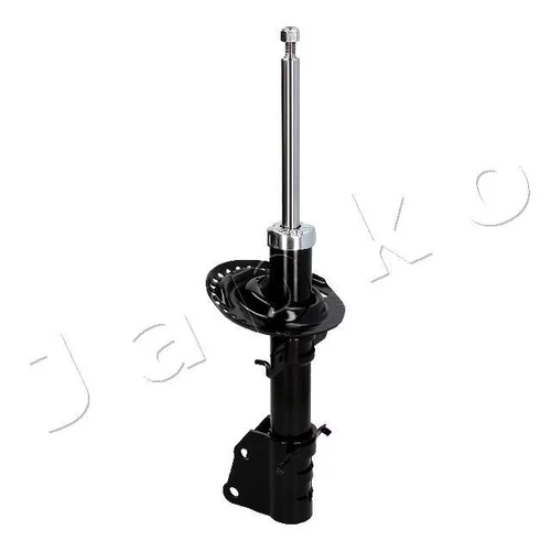 Tlmič pérovania MJ01013 /JAPKO/ - obr. 1