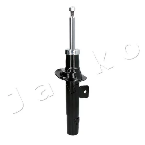 Tlmič pérovania MJ01060 /JAPKO/ - obr. 1