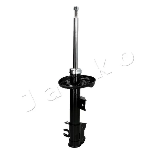 Tlmič pérovania MJ01077 /JAPKO/ - obr. 2