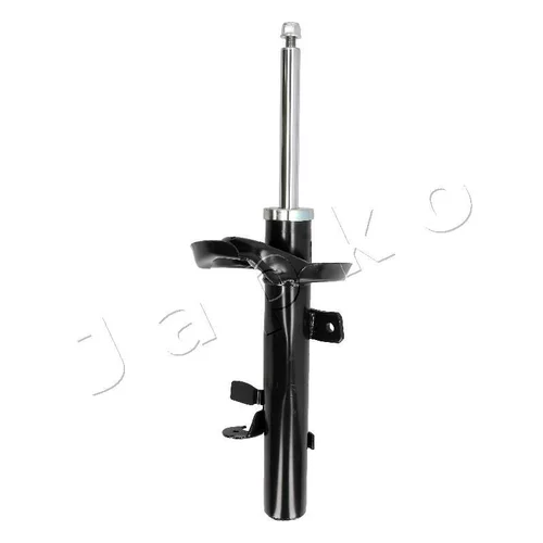 Tlmič pérovania MJ01085 /JAPKO/ - obr. 1