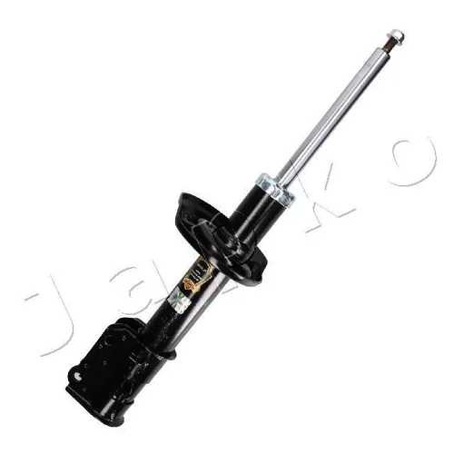 Tlmič pérovania MJ01188 /JAPKO/ - obr. 1