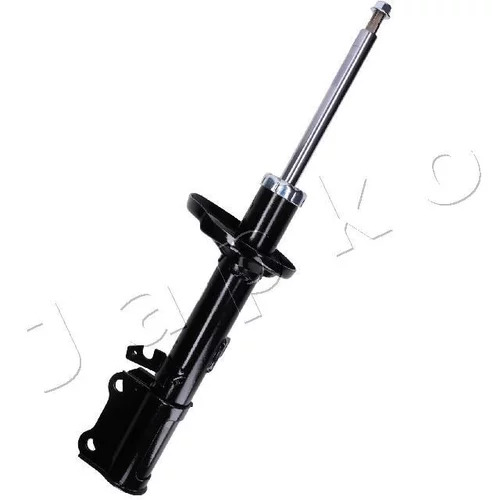 Tlmič pérovania MJ01231 /JAPKO/ - obr. 1