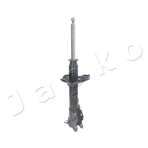 Tlmič pérovania MJ10011 /JAPKO/ - obr. 1