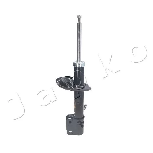 Tlmič pérovania MJ10042 /JAPKO/ - obr. 1