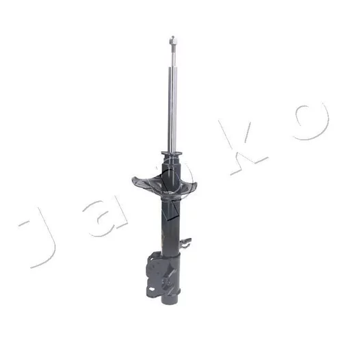 Tlmič pérovania MJ10057 /JAPKO/ - obr. 1