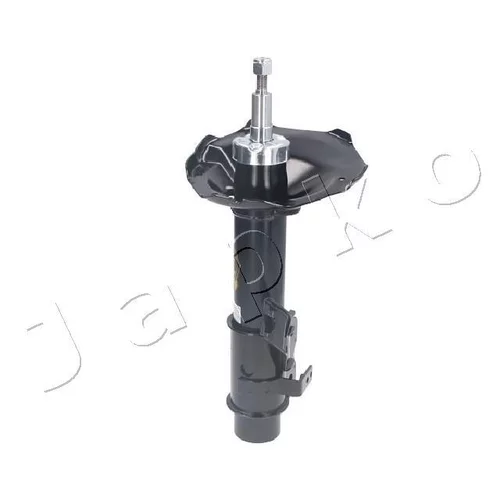 Tlmič pérovania MJ10065 /JAPKO/ - obr. 1
