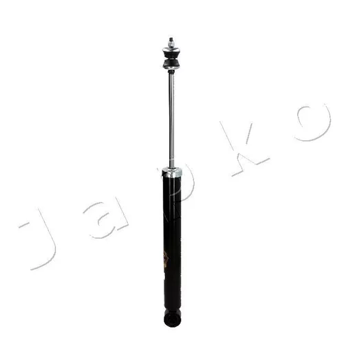Tlmič pérovania MJ10119 /JAPKO/ - obr. 1