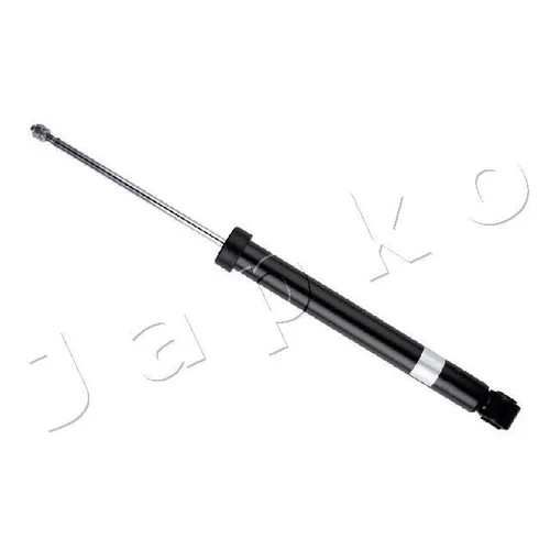 Tlmič pérovania JAPKO MJ10132