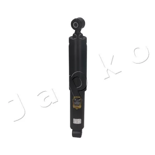 Tlmič pérovania JAPKO MJ15503