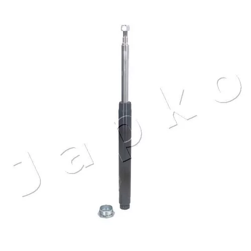 Tlmič pérovania MJ22040 /JAPKO/ - obr. 1
