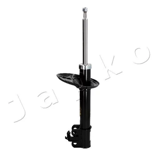 Tlmič pérovania MJ22073 /JAPKO/ - obr. 1