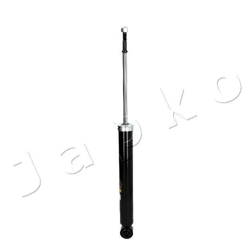 Tlmič pérovania MJ22084 /JAPKO/ - obr. 1