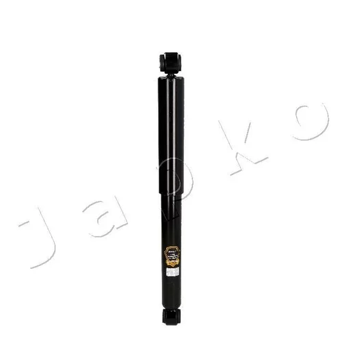 Tlmič pérovania JAPKO MJ22098